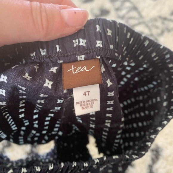 NWOT modern girls bloomers - Picture 2 of 2